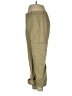 Vince. Green Cargo Pants Size 8 - photo 5
