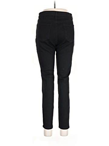 THATSSOFETCH Jeans (view 2)