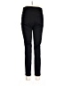 THATSSOFETCH Black Jeans Size 10 - photo 2