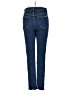 Joe's Jeans Hearts Blue Jeans Size 26 waist - photo 2