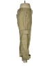 Vince. Green Cargo Pants Size 8 - photo 4