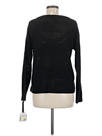 Skye's The Limit Pullover Sweater (view 2)