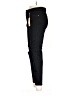 THATSSOFETCH Black Jeans Size 10 - photo 5