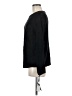 Skye's The Limit 100% Acrylic Black Pullover Sweater Size M - photo 5