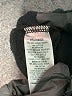 Stateside Black Casual Dress Size M - photo 8