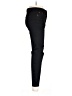THATSSOFETCH Black Jeans Size 10 - photo 4