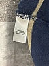 Stem Blue Short Sleeve Top Size XXS - photo 8