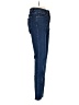 Joe's Jeans Hearts Blue Jeans Size 26 waist - photo 4