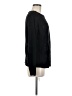 Skye's The Limit 100% Acrylic Black Pullover Sweater Size M - photo 4