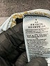 Gap Blue Jeans Size 8 - photo 4