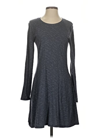 Toad & Co Casual Dress (view 1)