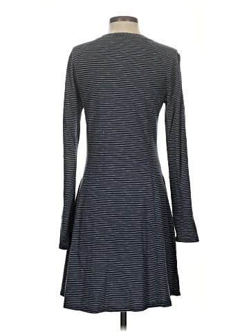 Toad & Co Casual Dress (view 2)