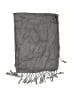 Unbranded Gray Scarf One size - photo 2