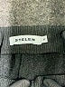 Stelen Black Dress Pants Size S - photo 4