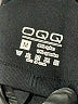 OQQ Black Cardigan Size M - photo 7