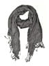 Unbranded Gray Scarf One size - photo 1