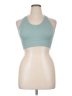 Pro-fit Teal Tank Top Size XL - photo 1