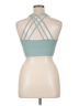 Pro-fit Teal Tank Top Size XL - photo 2