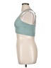 Pro-fit Teal Tank Top Size XL - photo 5