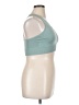 Pro-fit Teal Tank Top Size XL - photo 4