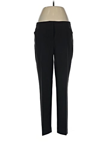 Vince Camuto Dress Pants (view 1)