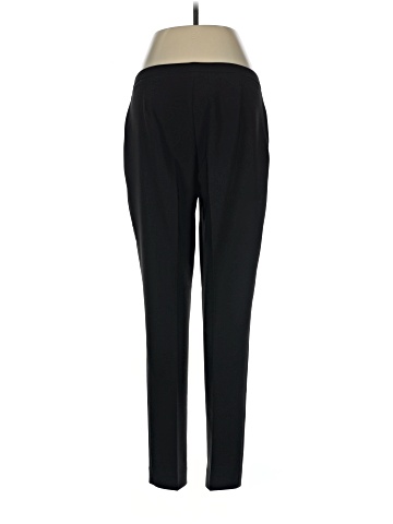 Vince Camuto Dress Pants (view 2)