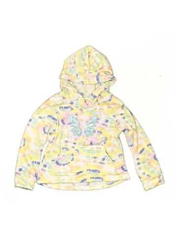 Assorted Brands Pullover Hoodie (view 1)