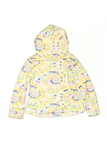 Assorted Brands Pullover Hoodie (view 2)