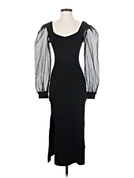 Astr The Label Cocktail Dress