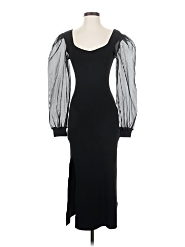 ASTR The Label Cocktail Dress (view 1)