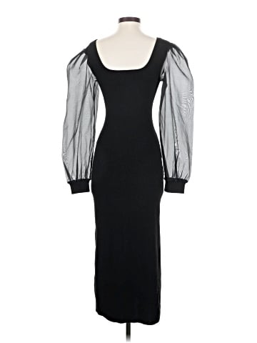 ASTR The Label Cocktail Dress (view 2)