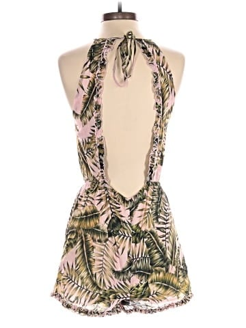 Suboo Romper (view 2)