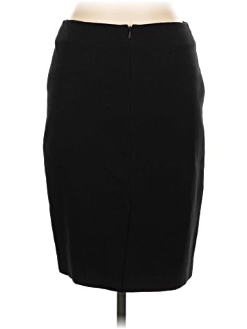 Chaiken and Capone Formal Skirt (view 2)