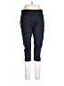 Fila Sport Blue Active Pants Size L - photo 1