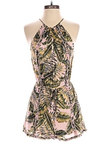 Suboo Romper (view 1)