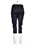 Fila Sport Blue Active Pants Size L - photo 2