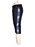 Fila Sport Blue Active Pants Size L - photo 5