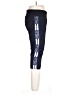 Fila Sport Blue Active Pants Size L - photo 4