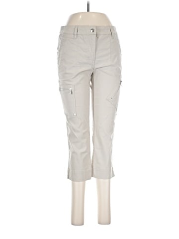 Daily Sports Cargo Pants (view 1)