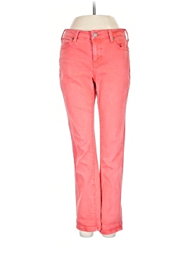 Liverpool Los Angeles Jeans