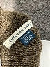 American Eagle Outfitters Brown Turtleneck Sweater Size XS - photo 7
