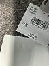 American Eagle Outfitters Brown Turtleneck Sweater Size XS - photo 9