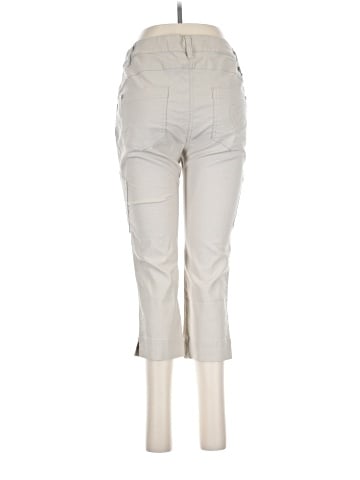 Daily Sports Cargo Pants (view 2)