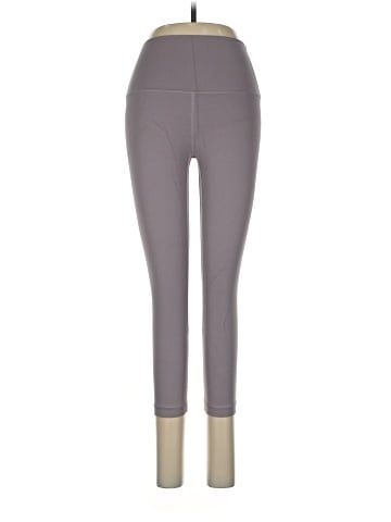 Lululemon Athletica Yoga Pants (view 1)