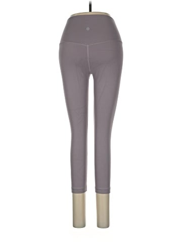 Lululemon Athletica Yoga Pants (view 2)