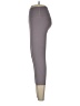 Lululemon Athletica Gray Purple Leggings Size 8 - photo 5