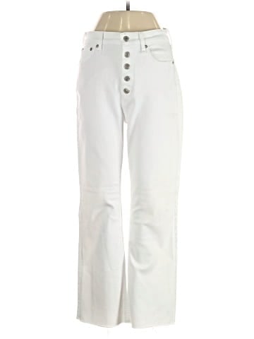 Rag & Bone Casual Pants (view 1)