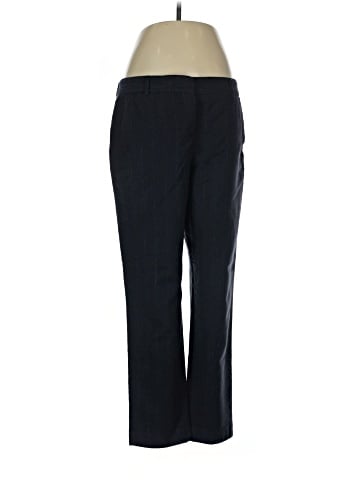 Judith & Charles Dress Pants (view 1)