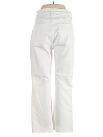Rag & Bone Casual Pants (view 2)