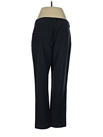 Judith & Charles Dress Pants (view 2)